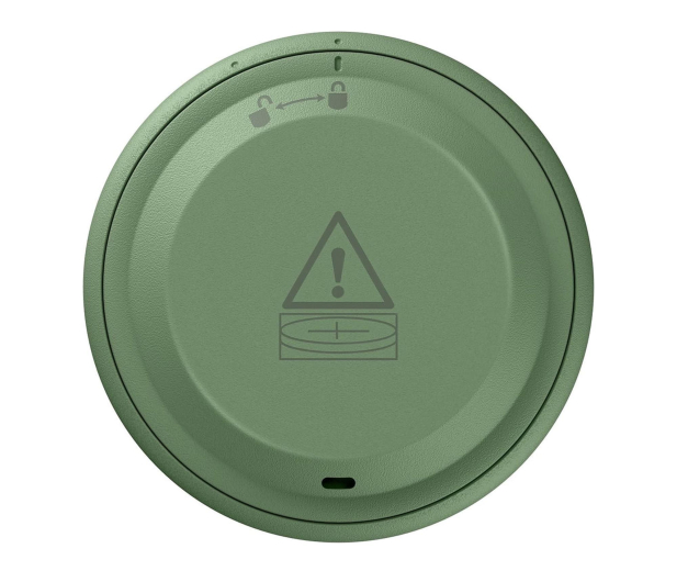 Motorola Moto Tag Jade green - 1483267 - zdjęcie 3